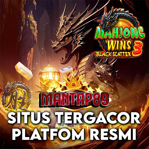 MANTAP89 | Situs Slot Online Tergacor Dengan Platform Resmi Unggulan - WooCommerce eCommerce